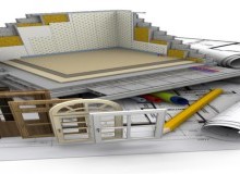Kwikfynd Building Improvements
toobeah