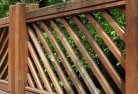 Toobeahdecks-1.jpg; ?>