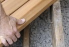 Toobeahdecks-3.jpg; ?>