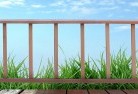 Toobeahdecks-4.jpg; ?>