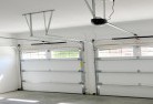 Toobeahgarages-2.jpg; ?>