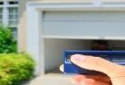 Toobeahgarages-3.jpg; ?>