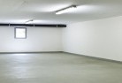 Toobeahgarages-4.jpg; ?>