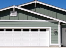 Kwikfynd Garages
toobeah