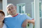 Toobeahhome-extensions-1.jpg; ?>