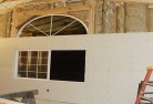 Toobeahhome-extensions-3.jpg; ?>