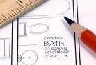 Toobeahhome-extensions-5.jpg; ?>