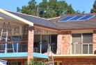 Toobeahhome-extensions-6.jpg; ?>