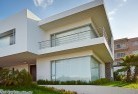 Toobeahhome-extensions-6old.jpg; ?>