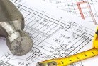 Toobeahhome-extensions-7.jpg; ?>