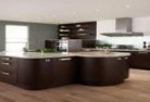 Toobeahkitchen-renovations-2.jpg; ?>
