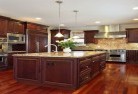 Toobeahkitchen-renovations-3.jpg; ?>