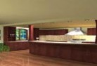 Toobeahkitchen-renovations-4.jpg; ?>