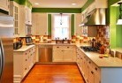 Toobeahkitchen-renovations-9.jpg; ?>