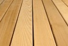 Toobeahpatios-2.jpg; ?>
