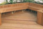 Toobeahpatios-3.jpg; ?>