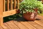 Toobeahpatios-4.jpg; ?>