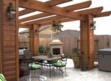Kwikfynd Pergolas
toobeah
