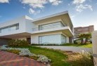 Toobeahsecond-storey-additions-4.jpg; ?>