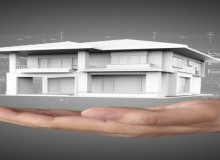 Kwikfynd Second Storey Additions
toobeah