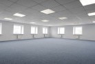 Toobeahskylight-replacements-2.jpg; ?>