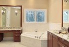 Toobeahskylight-replacements-3.jpg; ?>