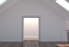 Toobeahskylight-replacements-4.jpg; ?>