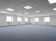 Kwikfynd Skylights
toobeah
