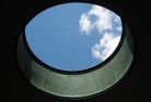 Toobeahskylights-1.jpg; ?>