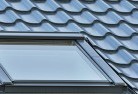 Toobeahskylights-4.jpg; ?>
